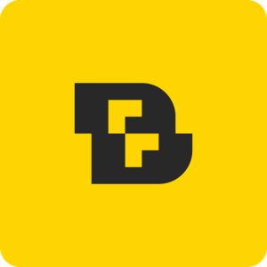 Logo Anticipales Design Friction